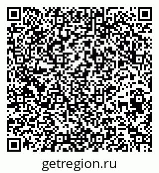 79264400154
