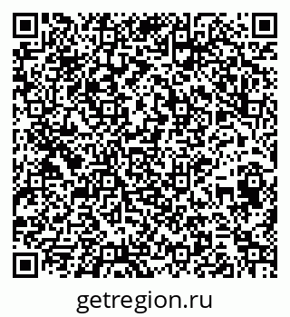 79264400157
