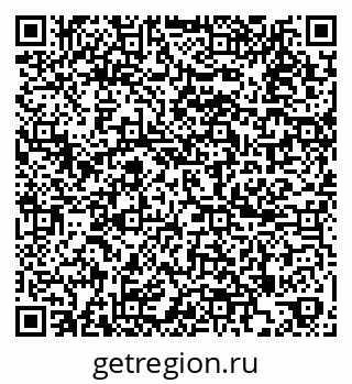 79264400158