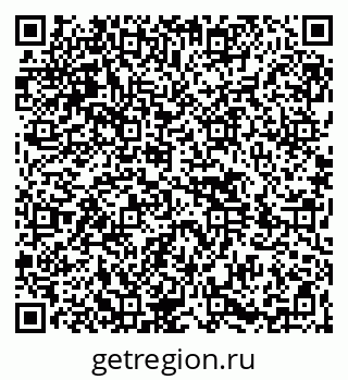 79264400161