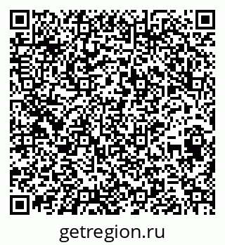 79264400169