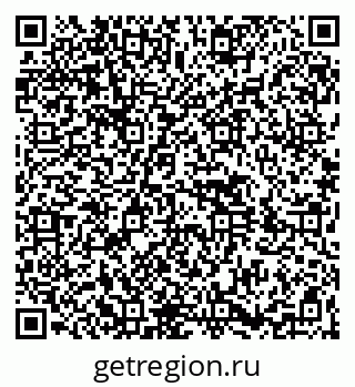 79264400170