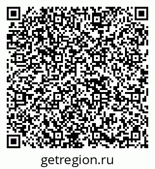 79264400174