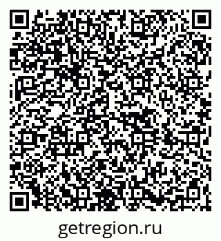 79264400178