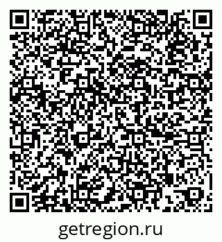 79264400179