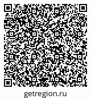 79264400182