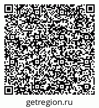 79264400184
