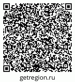 79264400186