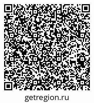79264400192