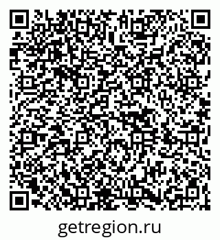 79264400195