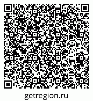 79264400197