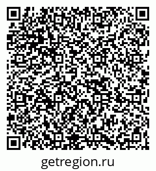 79264400198