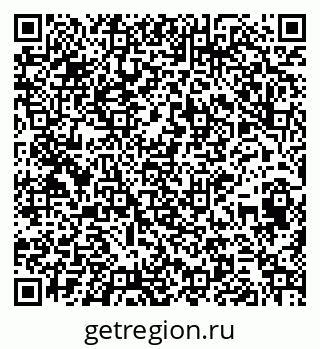 79264400199