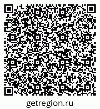 79264400204