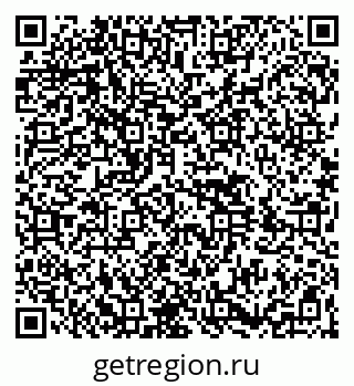79264400212