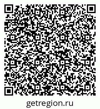 79264400216