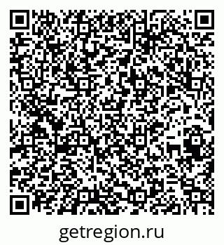 79264400223