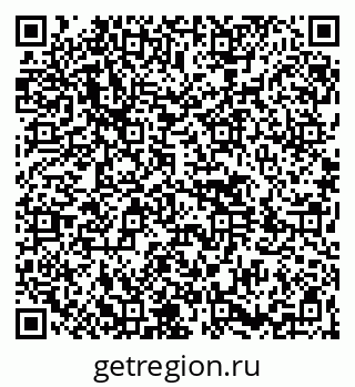 79264400224