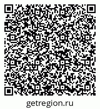 79264400228