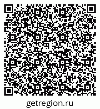 79264400229