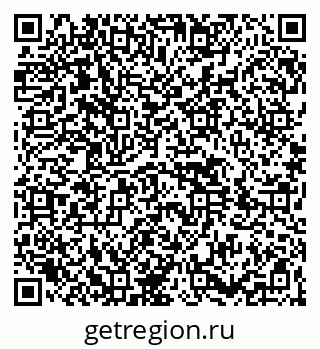 79264400233