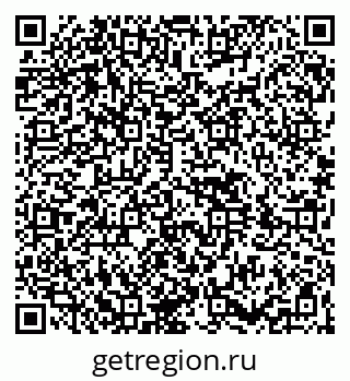 79264400234