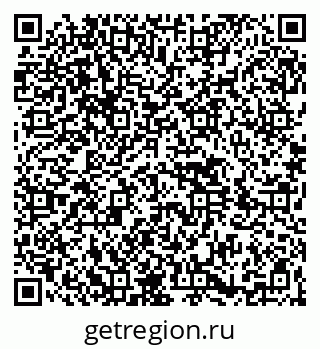 79264400244