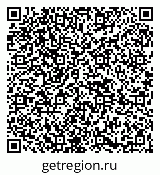 79264400245
