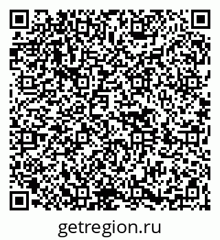 79264400251