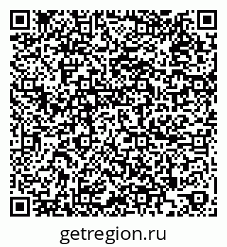 79264400254