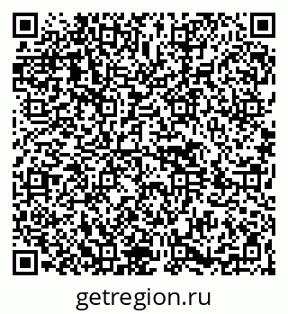 79264400255