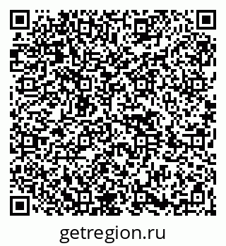 79264400261