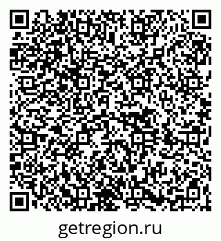 79264400263