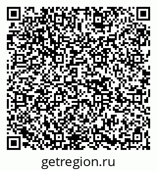 79264400268