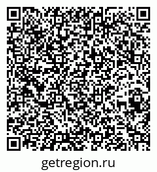 79264400270