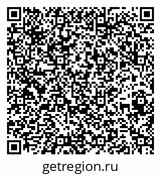 79264400280