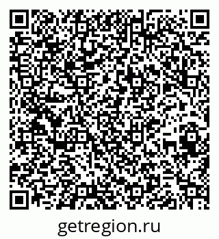 79264400282