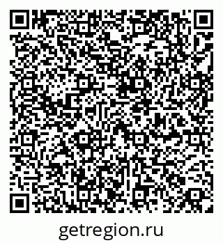 79264400286