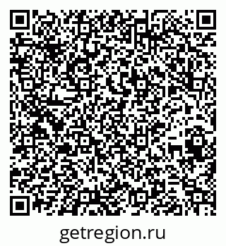 79264400293