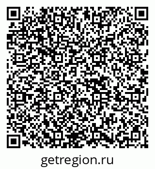 79264400294