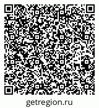 79264400296