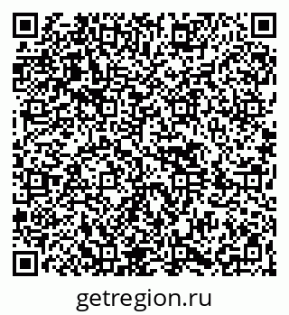 79264400297