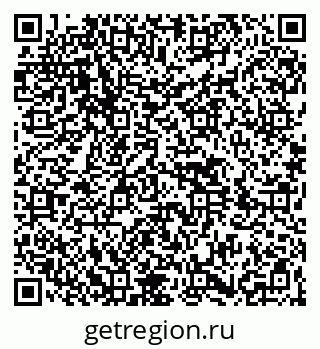 79264400299
