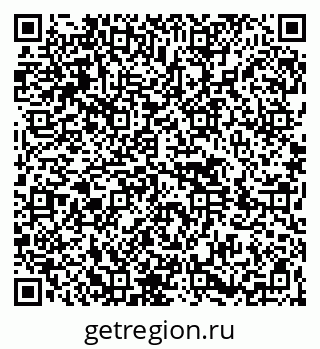 79264400304