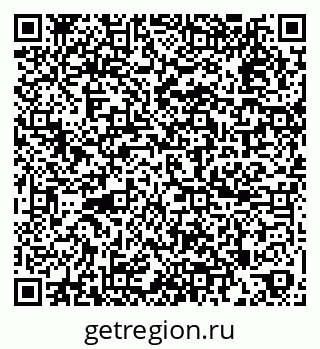 79264400305