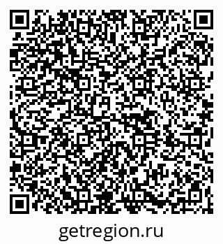 79264400307