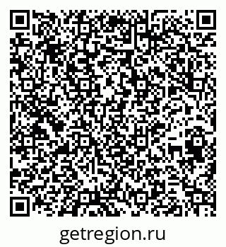 79264400312