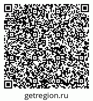 79264400315