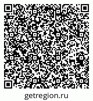 79264400317