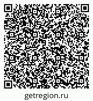 79264400318